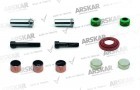 Caliper Boot & Pin Repair Kit / 150 810 003