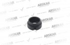 Mechanism Torsion Spring Ring - (Thick) / 150 810 039