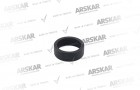 Mechanism Torsion Spring Ring - (Thin) / 150 810 040
