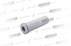 Caliper Pin - Ø 35 / 117 mm / 160 840 235