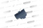 Caliper Lever Bearing / 160 840 400