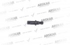 Caliper Adjuster Shaft / 190 850 103