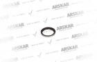 Brake Adjuster Shaft Seal / 200 860 032
