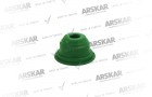 Brake Adjusting Plunger Seal / 220 880 011
