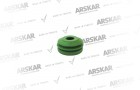 Brake Adjusting Plunger Seal / 220 880 018