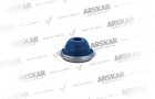 Brake Adjusting Plunger Seal / 220 880 026