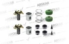 Brake Adjuster Repair Kit / 220 880 037
