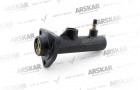 Brake master cylinder / 25.5040.00