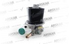 Gear Lever Actuator / AK.6098.000.0