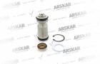 Repair kit, brake master cylinder / RK.0013