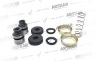 Repair kit, Wheel brake cylinder / RK.0440.20