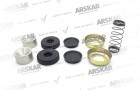 Repair kit, Wheel brake cylinder / RK.0500