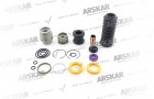 Repair kit, shifting cylinder / RK.0663.000.0