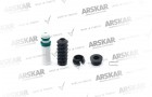 Repair kit, clutch cylinder / RK.0706