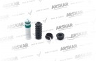 Repair kit, clutch cylinder / RK.1006