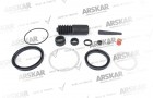 Repair Kit / RK.115