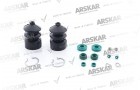 Repair kit, Cylinder Assembly / RK.1233
