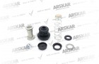 Repair kit, Cylinder Assembly / RK.2219
