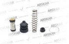 Repair kit, clutch cylinder / RK.3107.10