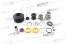 Repair kit, shifting cylinder / RK.3463.000.0