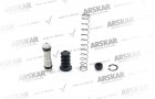 Repair kit, clutch cylinder / RK.5091