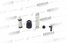 Repair kit, clutch cylinder / RK.5138