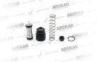 Repair kit, clutch cylinder / RK.5185