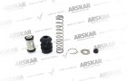 Repair kit, clutch cylinder / RK.5269