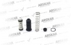Repair kit, clutch cylinder / RK.5372.10