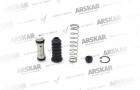 Repair kit, clutch cylinder / RK.5372.30