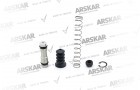 Repair kit, clutch cylinder / RK.5421