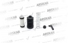 Repair kit, clutch cylinder / RK.5554
