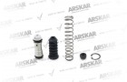 Repair kit, clutch cylinder / RK.5618