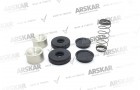 Repair kit, Wheel brake cylinder / RK.5948