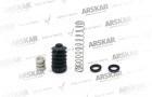 Repair kit, clutch cylinder / RK.6167