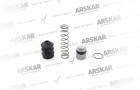 Repair kit, clutch cylinder / RK.6364