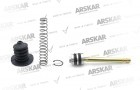Repair kit, clutch cylinder / RK.6369
