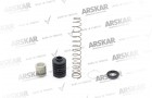 Repair kit, clutch cylinder / RK.6481