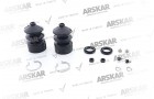 Repair kit, Cylinder Assembly / RK.8161