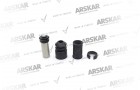 Repair kit, clutch cylinder / RK.8172