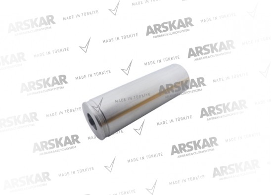 Caliper Pin - Ø 35 / 98 mm / 160 840 560
