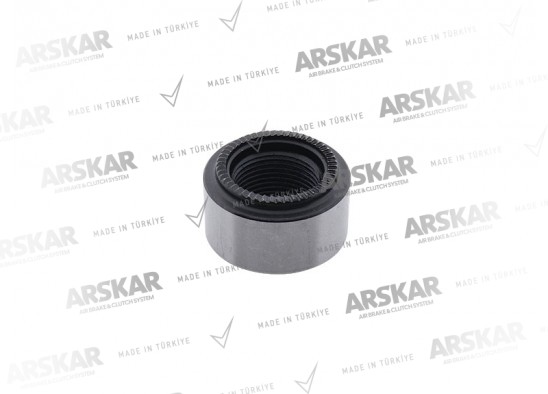 Brake Adjusting Actuator Upper - Ø 36 x 21,50 mm / 220 880 016