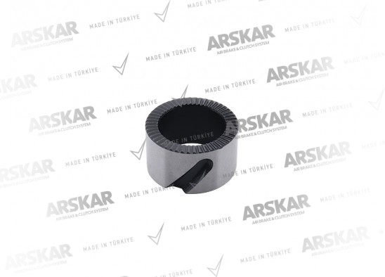 Brake Adjusting Actuator Lower - Ø 32 x 18,30 mm / 220 880 017