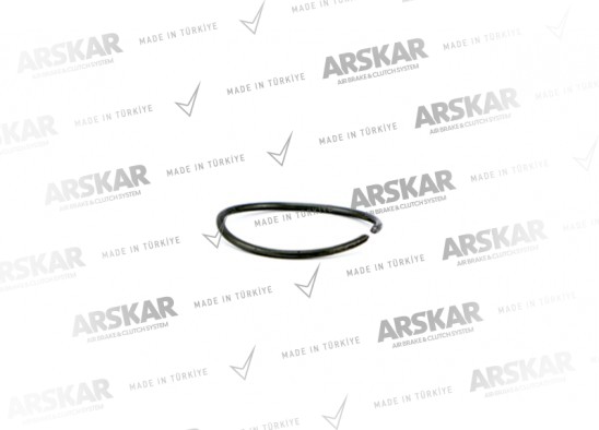 Brake Adjusting Ring / 220 880 039
