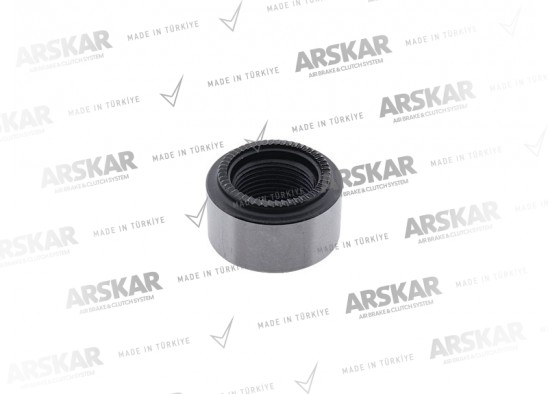 Brake Adjusting Actuator Upper - Ø 38 x 21,50 mm / 220 880 072