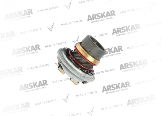 Brake Adjuster Assemblies / 220 880 112