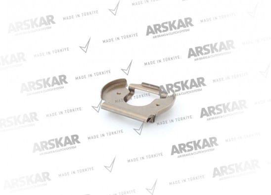 Brake Adjuster Unit Lock / 220 880 113