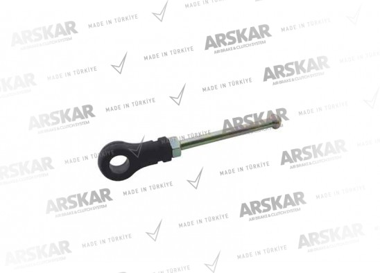Pushing Rod / AK.3504