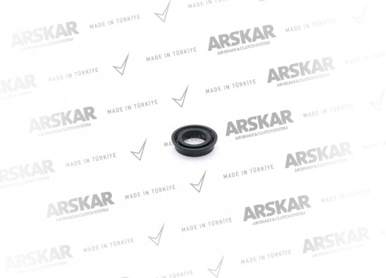 Rubber / ARS.2330 / H2330