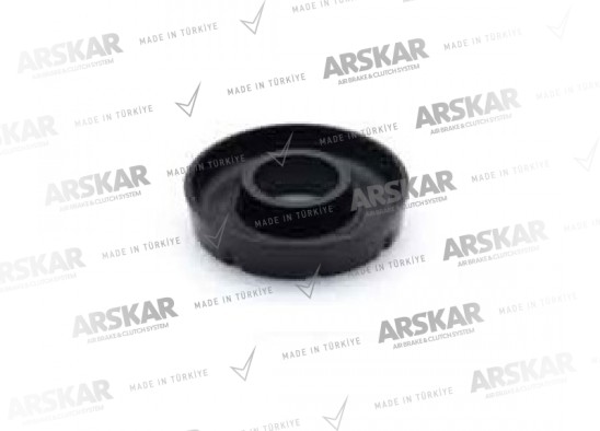 Rubber / ARS.38300 / H38300